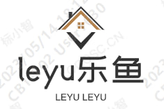 leyu乐鱼·(中国)官方网站